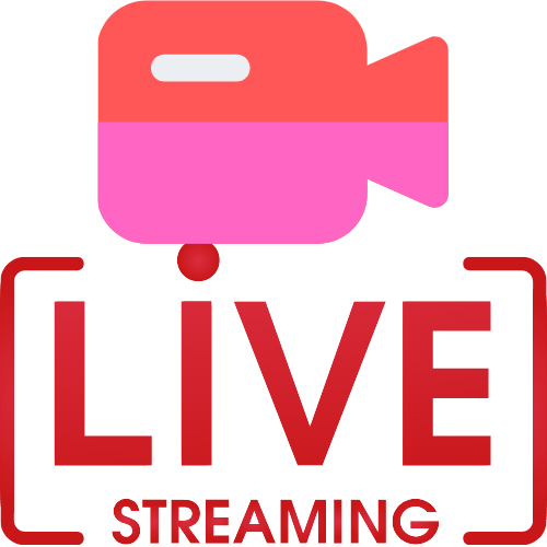 Estreamate